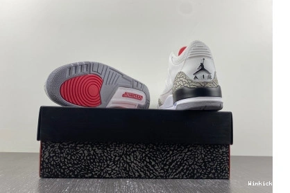 Scott 3 Air Jordan Travis x “Palomino” 0706